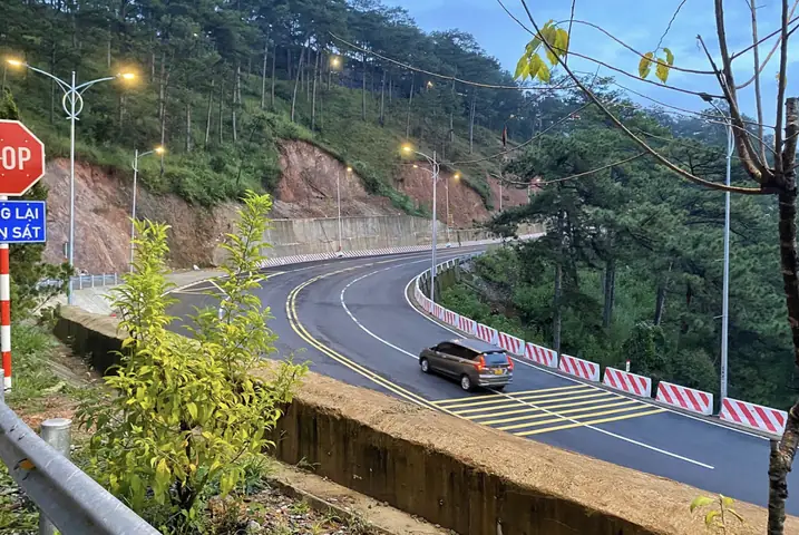 1.thông Tin Về Học Phí Lái Xe B2 (xe Số Sàn) Và B11 (xe Số Tự Động)