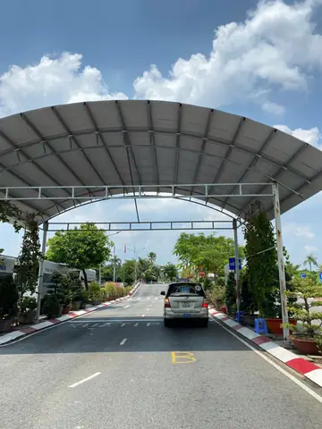 Tại Sao Nên Chọnthầy Thư Dạy Lái Xe Cấp Tốc?