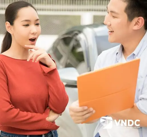 Điều Kiện Cần Có Để Thi Chứng Chỉ Bằng Lái Xe B2