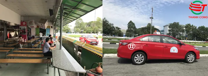 Trường Dạy Lái Xethành Công–582 Đường 3/2. Phường 14. Quận 10 Trường Dạy Lái Xethành Công–582 Đường 3/2. Phường 14. Quận 10