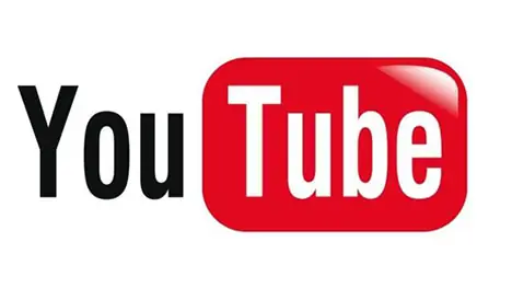 Dạy Lái Xe Ô Tô Bằng Video - Học Lái Xe Ô Tô Bằng Video