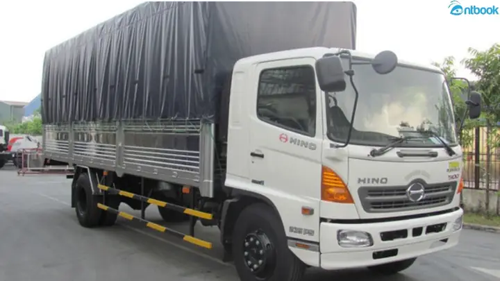 Điều Kiện Học Bằng Lái Xe Hạng C