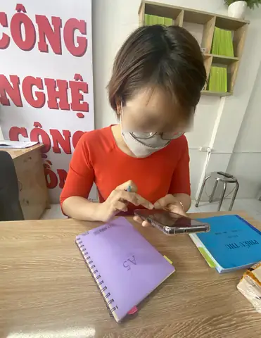 Không Chỉ Quảng Cáo Trên Mạng Với Đủ Chiêu Trò Lừa Học Viên Mà Các Văn Phòng Tư Vấn Học Lái Xe Ôtô Còn Khẳng Định "bao" Giấy Khám Sức Khoẻ.