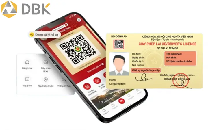 Bị Mất Gplx Có Làm Lại Đượcbằng Lái Xeô Tô Hay Không?