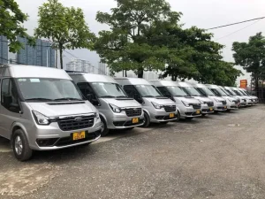 Học Lái Xe Ô Tô Giá Rẻ Tphcm 2tr5