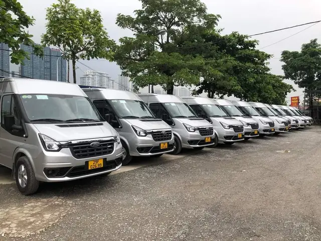 Học Lái Xe Ô Tô Giá Rẻ Tphcm 2tr5