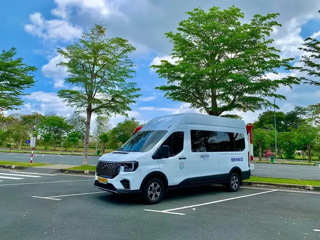 Học Lái Xe Ô Tô Giá Rẻ Tphcm 2tr5