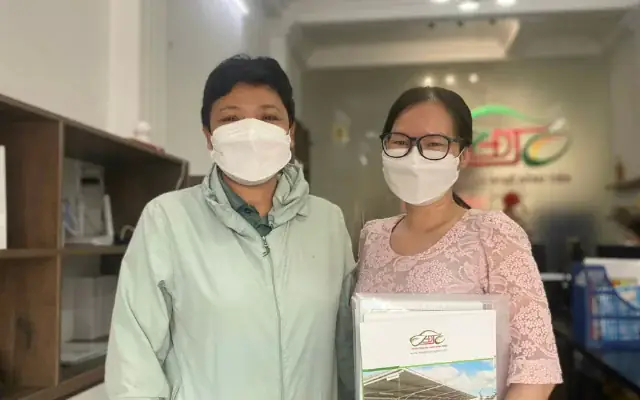 Điều Kiện Đăng Ký Hồ Sơ Học Bằng Lái Xe B1 Tại Đồng Tiến Là Gì ?