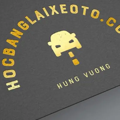 Học Lái Xe Ô Tô Hùng Vương Có Tốt Không? Review Chi Tiết