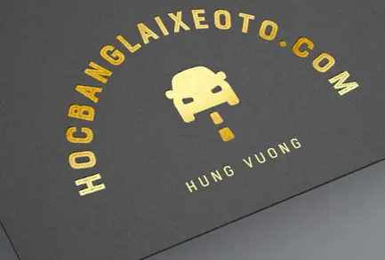 Học Lái Xe Ô Tô Hùng Vương Có Tốt Không? Review Chi Tiết