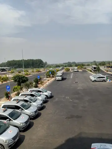 Trường Dạy Lái Xe Uy Tín . Cam Kết Hỗ Trợ Thi Đậu 100%