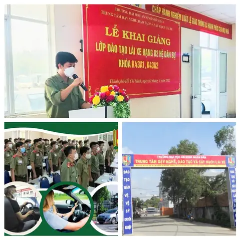 => Học Phí Cam Kết Trọn Gói 100% Không Phát Sinh <= => Học Phí Cam Kết Trọn Gói 100% Không Phát Sinh <=