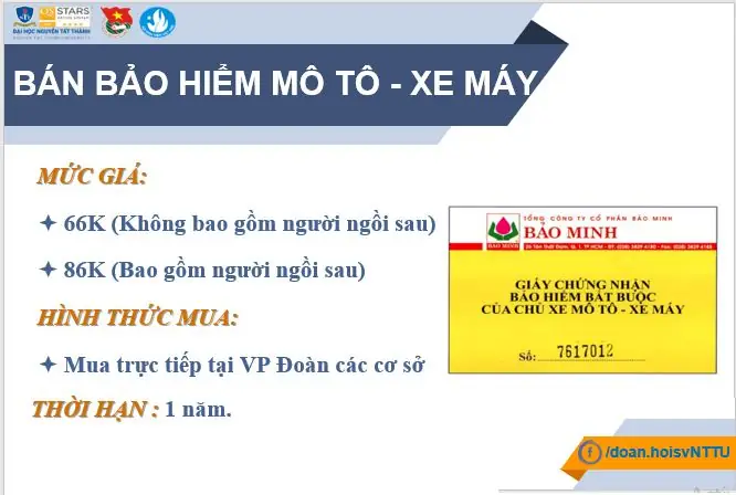 Học Lái Xe Ô Tô Nguyễn Tất Thành
