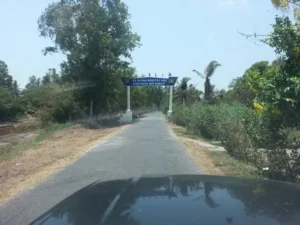 Học Lái Xe Ô Tô Ở Đâu Bình Tân? Gợi Ý 7 Trung Tâm Tốt