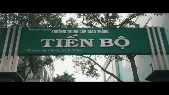 Học Lái Xe Ô Tô Ở Đâu Bình Tân? Gợi Ý 7 Trung Tâm Tốt