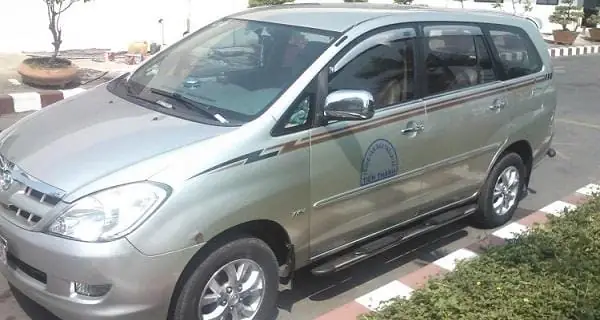 4. Trung Tâm Đào Tạo Lái Xe Tiến Thành Ở Đồng Tháp