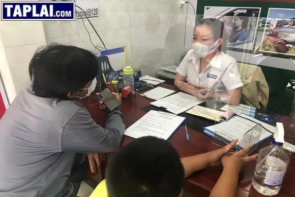 Quyền Lợi Của Học Viên Khi Đăng Ký Học Tại Trung Tâm Đào Tạo Lái Xe Gia Lai