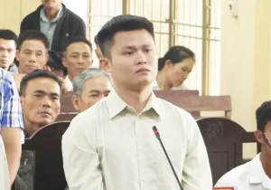 Giúp Người Trên Đường, Cả Người Cứu Lẫn Người Gặp Nạn Đều Bị Thanh Niên Say Xỉn Tông Chếtđọc Ngay