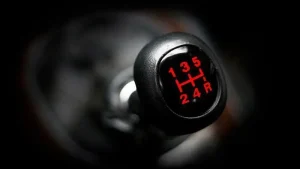 Học Lái Xe Ô Tô Otosaigon