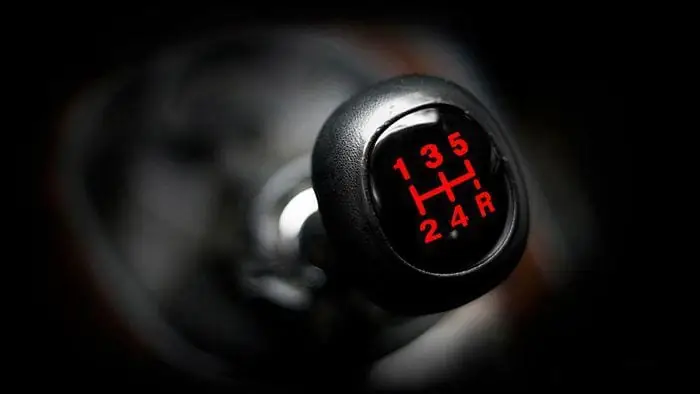 Học Lái Xe Ô Tô Otosaigon