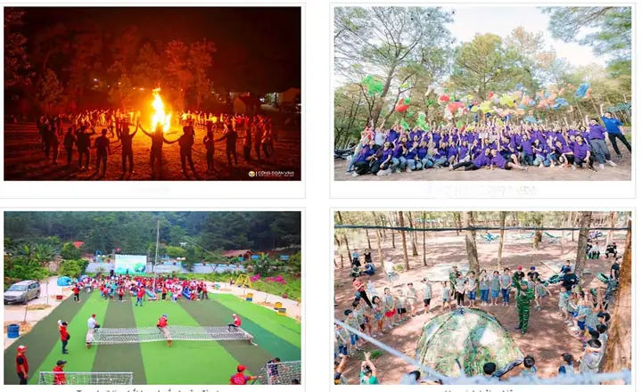 Học Lái Xe Ô Tô Phú Lâm