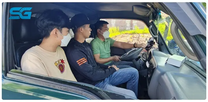 Các Cam Kết Đặc Biệt Từ Trường Dạy Lái Xe Sài Gòn – Phú Nhuận