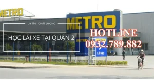 Hoc_lai_xe_oto_quan_2_day_lai_thanh_cong