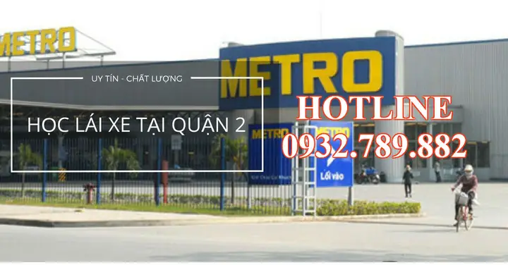 Hoc_lai_xe_oto_quan_2_day_lai_thanh_cong
