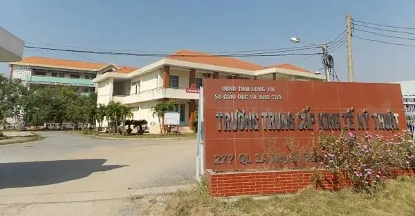 2. Trung Tâm Sát Hạch Lái Xeviệt Mỹ