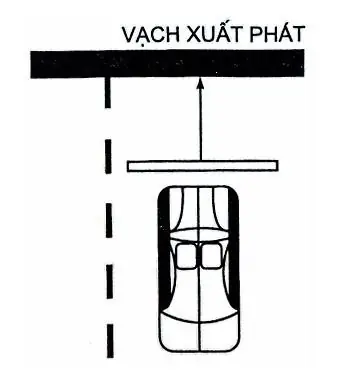 1. Bài Thi Xuất Phát 1. Bài Thi Xuất Phát
