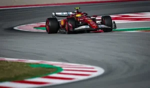 Cần Chuẩn Bị Gì Khi Học Lái Xe Ô Tô Tiếng Nhật?