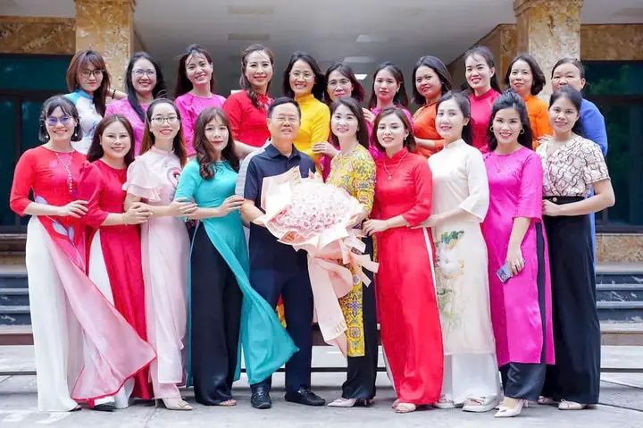 Học Lái Xe Ô Tô Trung Tâm Hải An