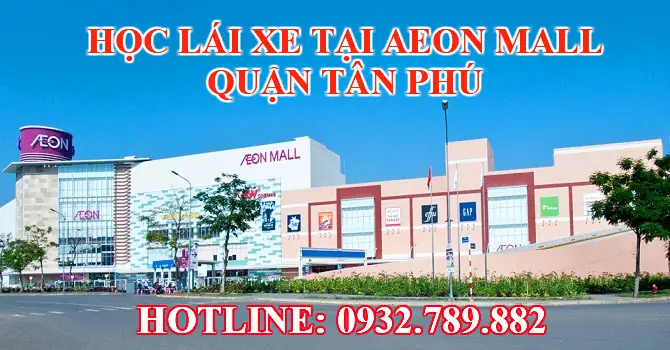 Hoc_lai_xe_tai_quan_tan_phu__aeon_tan_phu