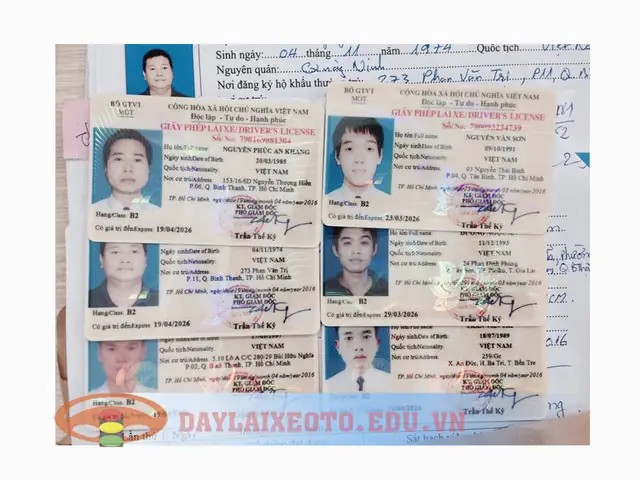 Hoc-lai-xe-oto-qua-mang