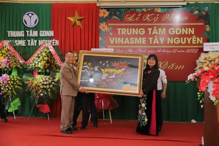 Học Lái Xe Ô Tô Vinasme