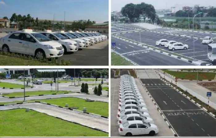 Chất Lượng Đào Tạo