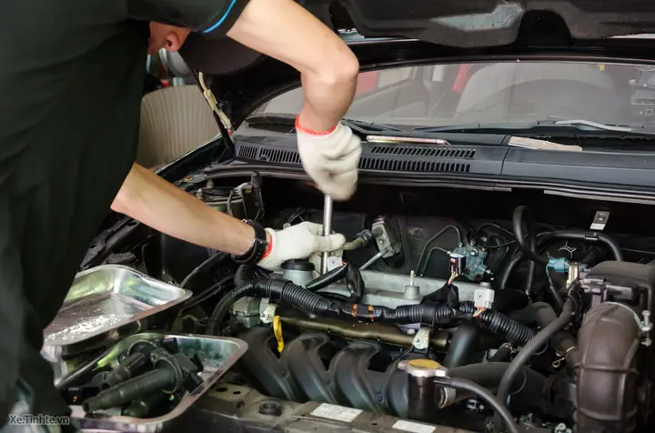 Đang Tải Bluechem_carbon X_xetinhte-1527.jpg…