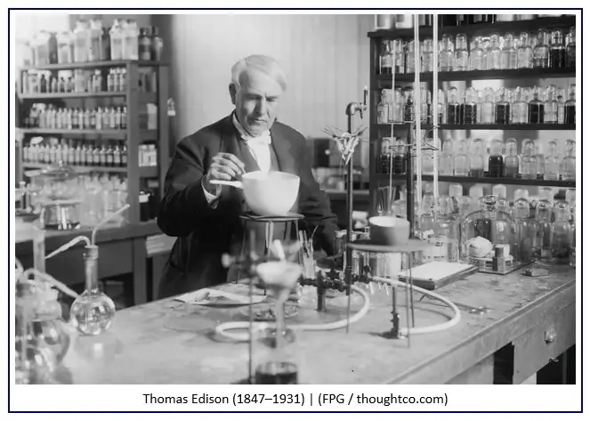 Học Nghề Xe Ô Tô Điện Tại Campuchia: Hướng Dẫn Toàn Tập