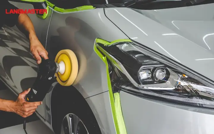 1.2. Thuật Ngữ Tiếng Anh Chuyên Nghiệp Ngành Ô Tô