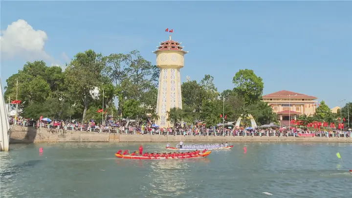 2.nguồn Gốc Lễ Hội