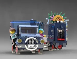 Khám Phá Các Hội Chơi Xe Ô Tô Cổ Nổi Tiếng Việt Nam