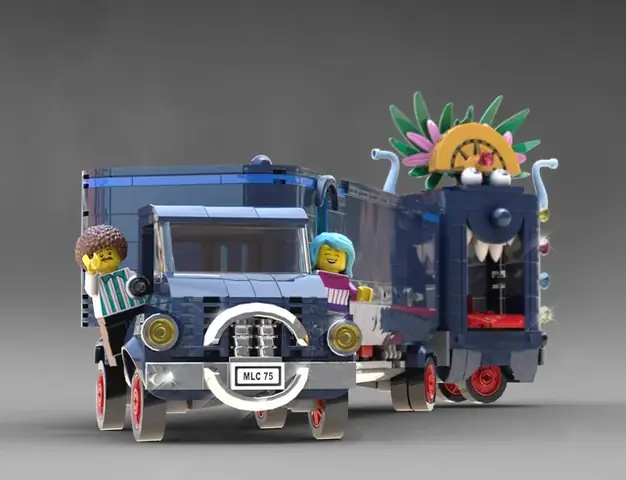 Khám Phá Các Hội Chơi Xe Ô Tô Cổ Nổi Tiếng Việt Nam