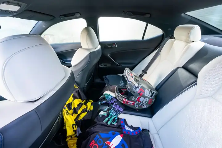 Nguyên Nhân Ngưng Tụ