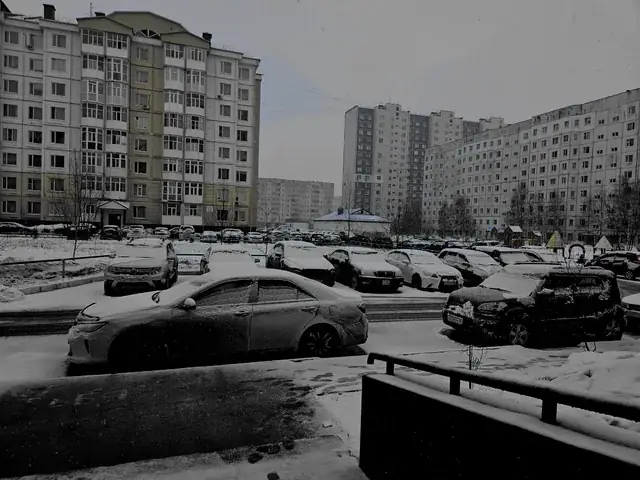 Đóng Phí Đường Bộ Xe Ô Tô Ở Đâu, Hết Bao Nhiêu Tiền?