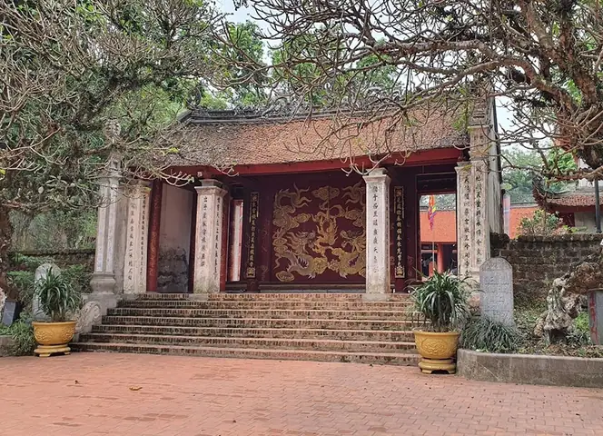 Hội Xe Ô Tô Sơn Tây