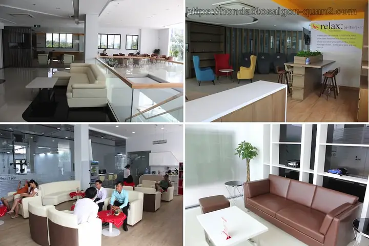 Giới Thiệu Chung