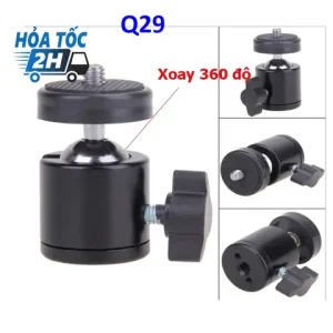 Họng Gió Nằm Trong Xe Ô Tô