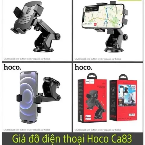 Họng Gió Nằm Trong Xe Ô Tô