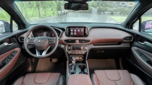 Họng Gió Trong Xe Ô Tô: Cấu Tạo, Chức Năng & Cách Vệ Sinh