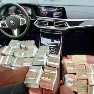 Hướng Dẫn Học Lái Xe Ô Tô Chi Tiết Cho Người Mới Bắt Đầu